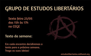 post-eLibertarios-23-05